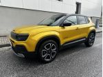 Jeep Avenger 1.2 Turbo Summit