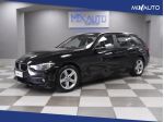 BMW 316 d Touring Sport Auto