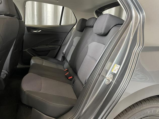 Škoda Fabia 1.0 TSI Evo 70KW YOUR WAY - Foto 10