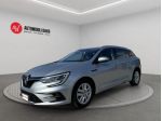 RENAULT Megane Mégane Sporter Blue dCi 115 CV EDC Equilibre rif. 23403705