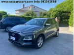 HYUNDAI Kona 1.6 CRDI 115 CV Style rif. 23922541