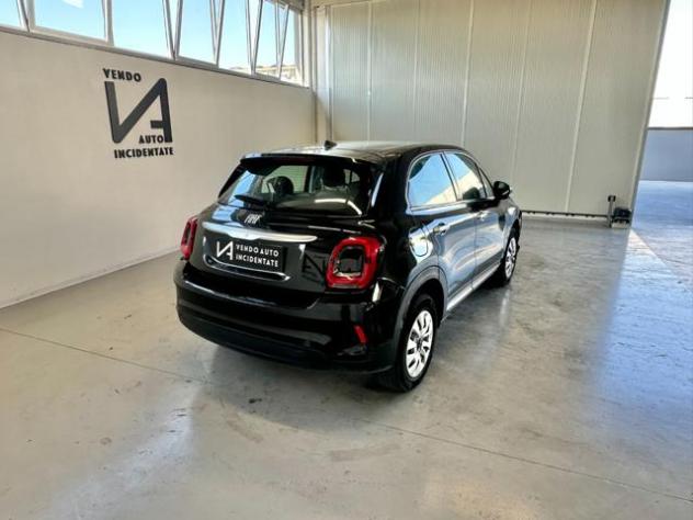 FIAT 500X 1.0 T3 120CV rif. 24069374 - Foto 7
