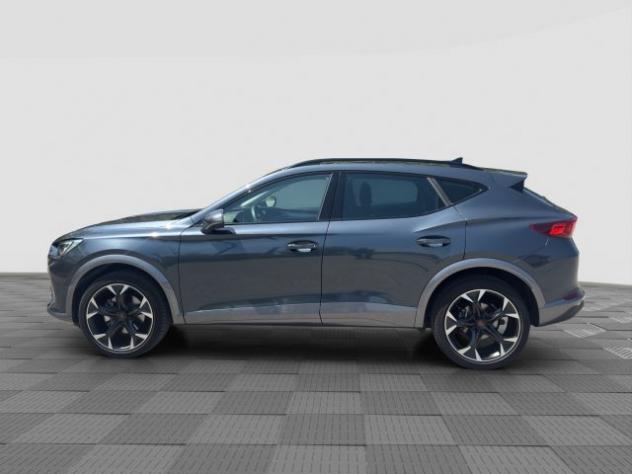 CUPRA Formentor Formentor 1.5 TSI DSG rif. 23956501 - Foto 2