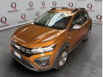 Dacia Sandero 1.0 TCe 90CV STEPWAY EXPRESSION