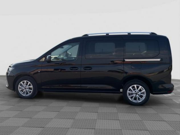 FORD Tourneo Connect Grand Tourneo Connect 2.0 EcoBlue 122 CV Titanium rif. 23697155 - Foto 2