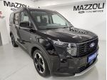 Ford Tourneo Courier 1.0 EcoBoost 125CV Active Auto