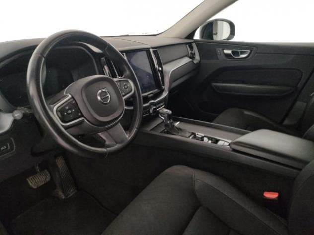 VOLVO XC60 D4 Geartronic Business - solo operatori rif. 23399235 - Foto 9