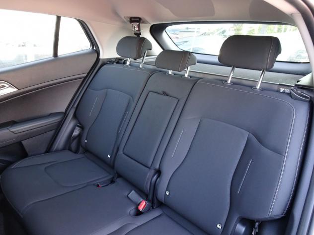 Kia Sportage 5ª serie 1.6 CRDi MHEV Business - Foto 10