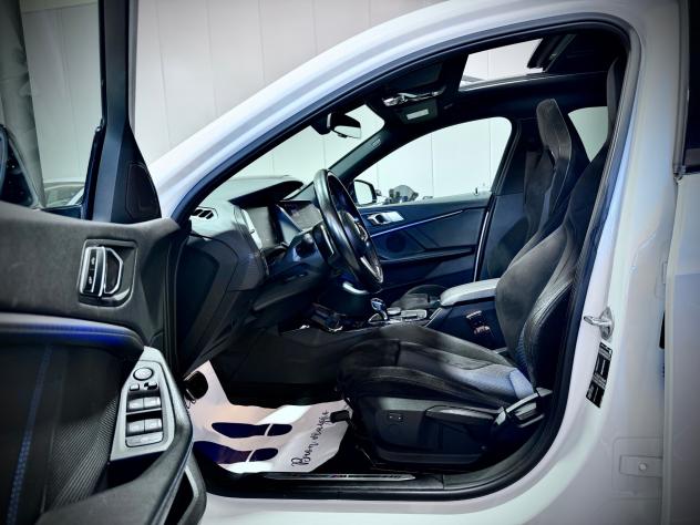 BMW 118d 150CV M Sport Pro - Foto 10