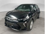 MITSUBISHI ASX 1.0L Inform 67 kW rif. 23824008