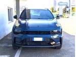 Lynk & Co 01 01 1.5 192KW PHEV DCT