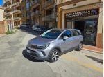 OPEL CROSSLAND NEW 1500 D CHILOMETRI CERTIFICATI