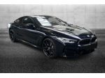 BMW 840 d 48V xDrive Coupé rif. 24117384
