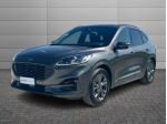 Ford Kuga III 2020 2.5 full hybrid ST-Line X 2wd 190cv cvt