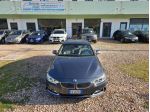 BMW SERIE 4 420D F32 COUPÃ? EURO6 GARANZ FINANZ
