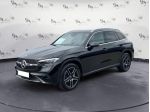 Mercedes-Benz GLC GLC 200 AMG Line Advanced 4matic auto
