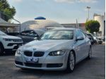 BMW 325 i cat Futura rif. 24149457