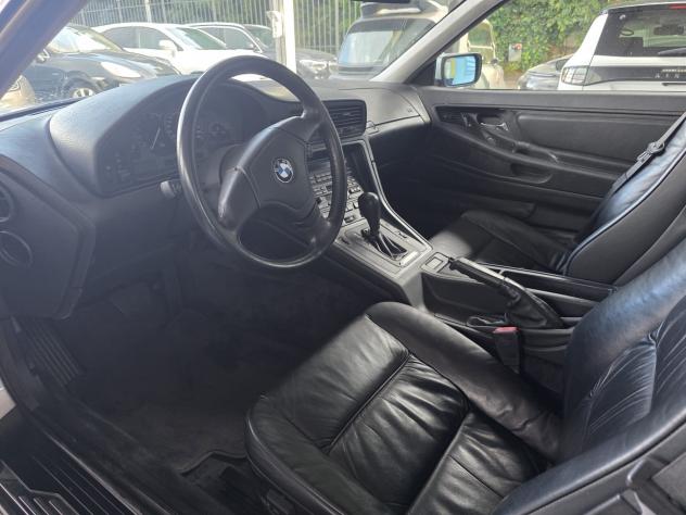 Bmw 840 Ci - Foto 10