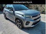 CITROEN C3 1200 PURETECH TURBO PACK PLUS 100CV  rif. 23681494