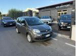 Fiat Panda 1.0 FireFly S&S Hybrid - Euro6D - Superprezzo - Tutto incluso