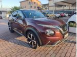 NISSAN Juke 1.0 DIG-T 114 CV Tekna rif. 23130316