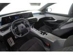 PEUGEOT 3008 3Âª serie  Hybrid 136 e-DCS6 Allure rif. 23779333
