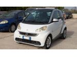 SMART ForTwo 1.0B 71cv - Auto rif. 24052937
