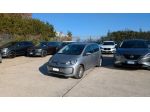 VOLKSWAGEN up! METANO 1.0cc 68cv eco move up! rif. 23144929