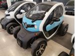 Renault Twizy null