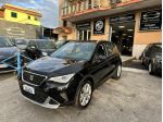 Seat Arona 1.0 EcoTSI 110 CV DSG XPERIENCE