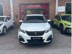 Peugeot 3008 BlueHDI 120 EAT6 S&S Business
