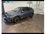Volkswagen Taigo 1.0 tsi R-Line 115cv