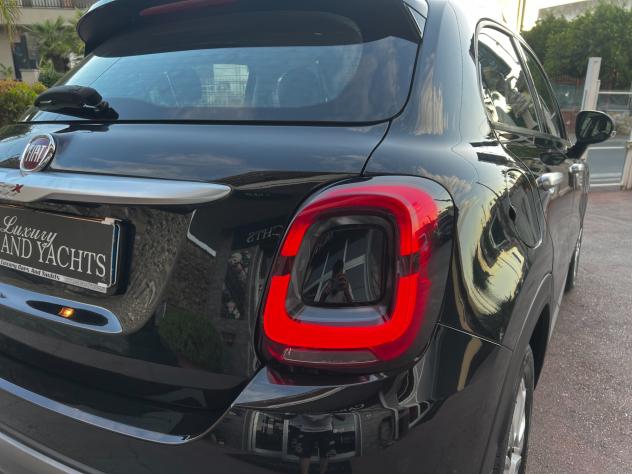 Fiat 500X 1.3 MultiJet 95 CV City Cross - Foto 8