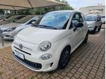 FIAT 500 1.0 Hybrid Sport rif. 22486615