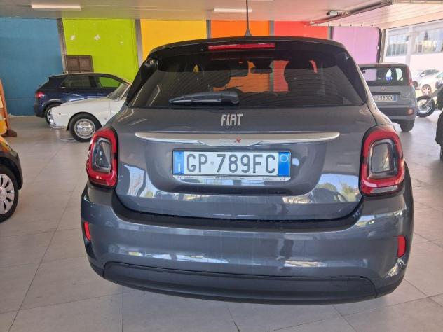 FIAT - 500X - 1.3 M.Jet 95 CV Business - Foto 5
