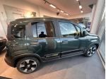 FIAT Panda 3ª serie Panda 1.0 FireFly S&S Hybrid Pandina