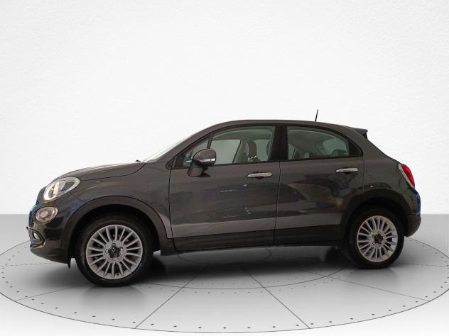 FIAT 500X 500X 1.3 MultiJet 95 CV Pop Star - Foto 2