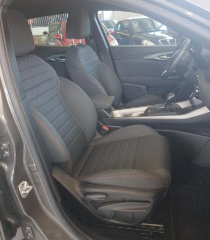 Alfa Romeo Tonale Tonale 1.6 Sprint 130cv tct6 - Foto 8