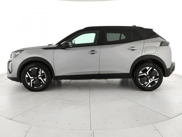 Peugeot 2008 BlueHDi 130 EAT8 GT S/S - Foto 8