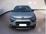 Citroën C3 III 2017 1.2 puretech Plus s&s 83cv