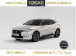 DS DS 4 E-Tense 225 Business