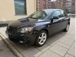 Mazda3 1a serie anno 2004