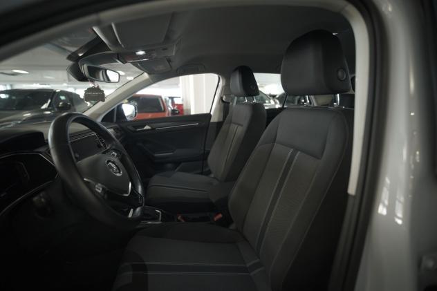 Volkswagen T-Roc I 2017 1.5 tsi Style dsg - Foto 4