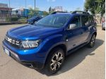 Dacia Duster Duster 1.0 tce Journey UP Gpl 4x2 100cv