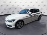 BMW Serie 1 120i Urban 5p auto (PREZZO REALE)