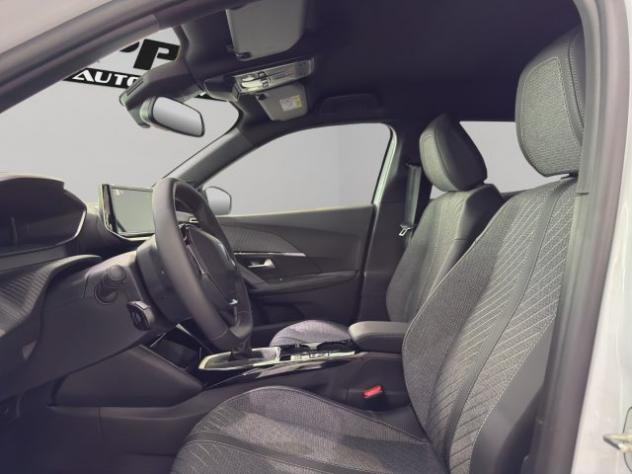 PEUGEOT 2008 PureTech 100 S&S Allure rif. 22918699 - Foto 9
