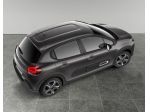 Citroën C3 PureTech 83 S&S Plus