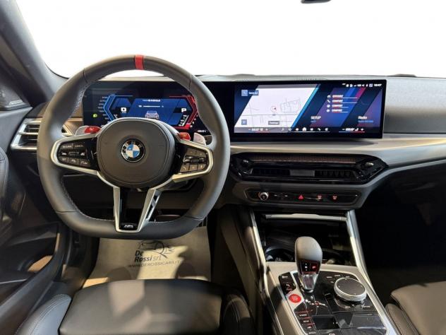 BMW M2 M2 - Foto 7