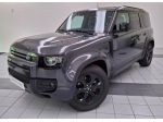 Land Rover Defender 3.0D I6 200 110 SE AWD auto. AUTOCARRO N1