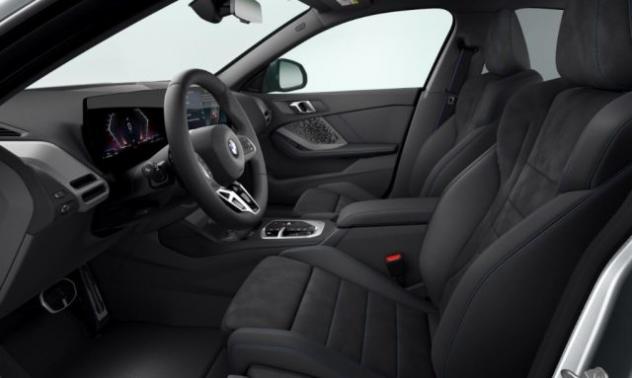 BMW 220 48V Gran Coupé MSport Pro rif. 24133885 - Foto 4